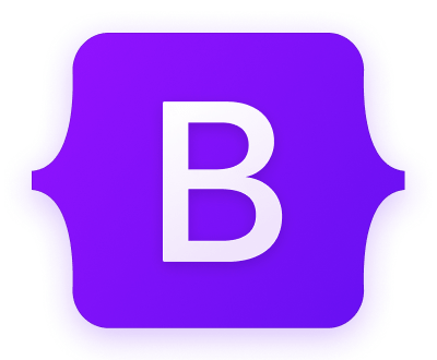 react icon