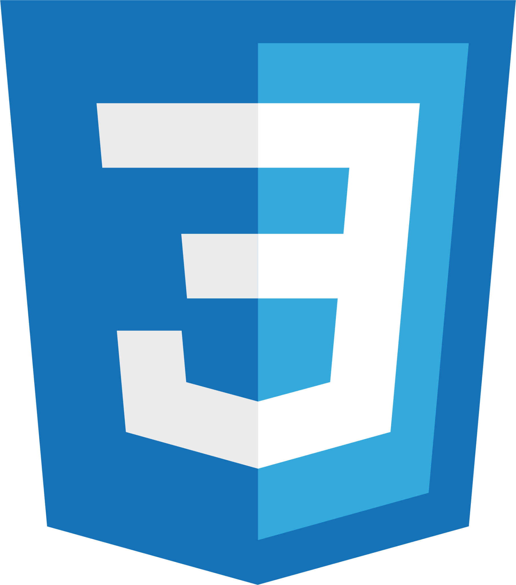react icon