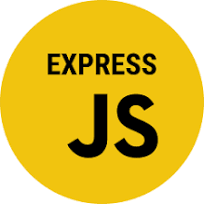 react icon