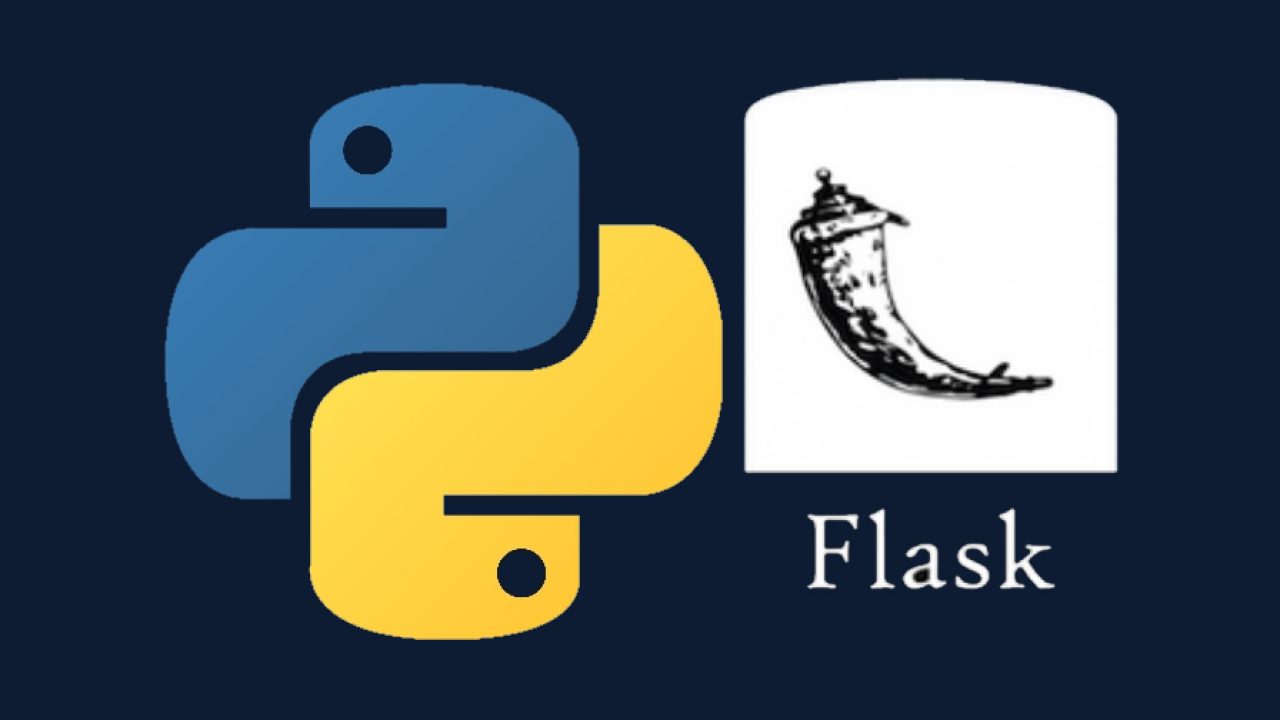 react icon