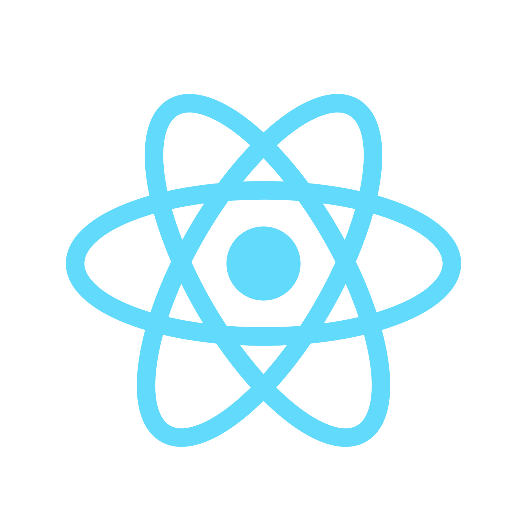 react icon