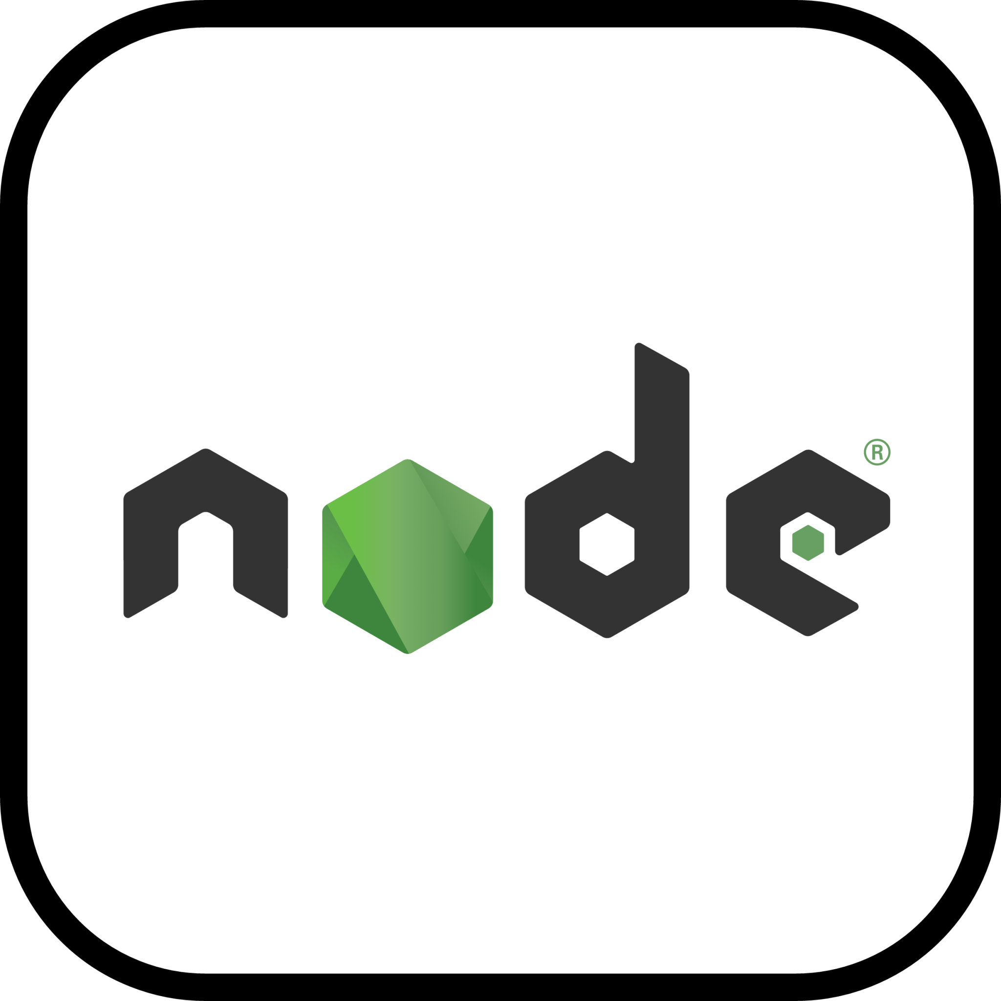 react icon