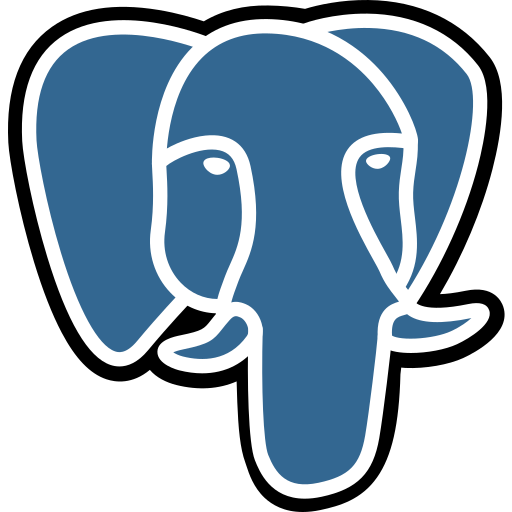 react icon
