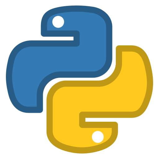 react icon